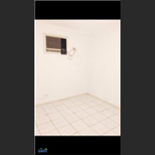 Granny flat ở Smithfield gồm 1 phòng ngủ,1 phòng khách, bếp cho thuê