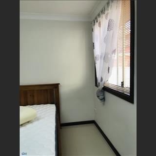 Studio cho thuê đầy đủ tiện nghi, có lối đi riêng biệt