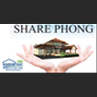Cho thuê phòng lớn thoáng mát vùng Canley Vale, NSW