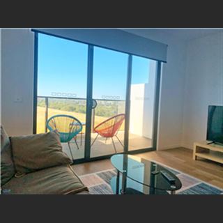 Nhà mới xây ở Maribyrnong còn dư 1 phòng cho share, có đầy đủ đồ dùng