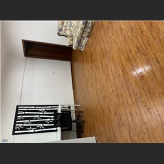 Half house vùng Yagoona cho thuê gồm 2 phòng ngủ, 1 phòng khách, bếp