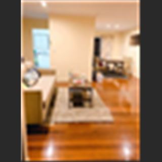 Nhà vùng Sunnybank/Macgregor có dư phòng cho share