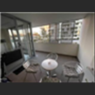 Ducted air conditioned unit is for rent with 2 bedroom  im Sydney