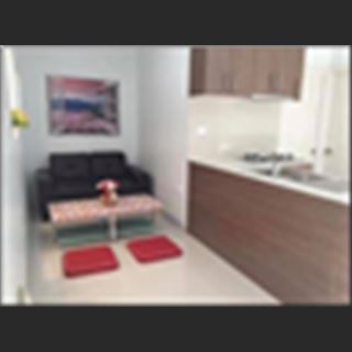Granny flat 2 phòng cho thuê vùng Condell Park, nhà tiện nghi