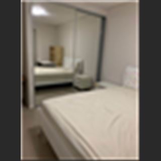 Nhà unit ở Bankstown có phòng double cần cho nữ thuê