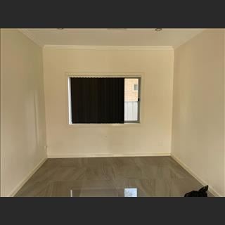 Granny Flat bằng gạch mới xây 2 năm cho thuê