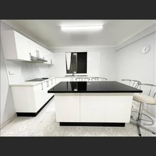 Nhà granny flat cho thuê ở Cabramatta West