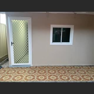 Granny Flat cho thuê rộng rãi vùng Fairfield