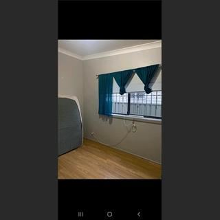 Nhà còn dư phòng single cho share vùng Cabramatta