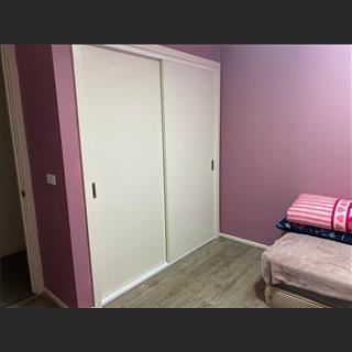 Nhà có 2 phòng single vùng Thomastown cần tìm người vào ở