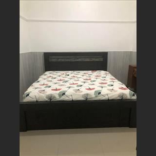 Unit ground floor 2 phòng lớn cho thuê vùng Marrickville 