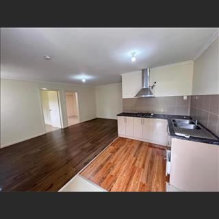 Cho thuê granny flat 2 phòng ngủ vùng Cabramatta West