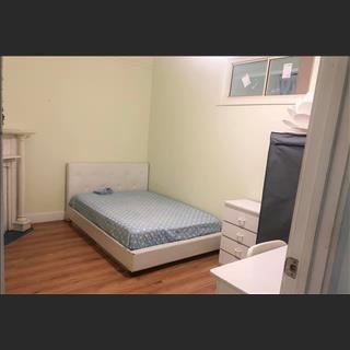 Nhà vùng Ascot Vale có phòng cho thuê
