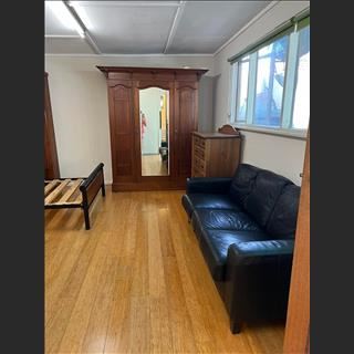 Granny flat cho thuê ở vị trí thuận tiện cho thuê vùng Adelaide