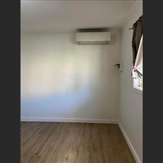Granny flat 1 phòng lớn cho thuê ở Cabramatta
