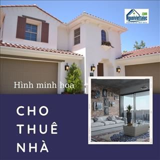 Unit rộng rãi vùng Braybrook cần cho thuê