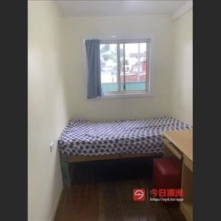 Nhà ở vùng Cabramatta còn 1 phòng single cho thuê