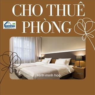 Cho share phòng đầy đủ tiện nghi vùng Melbourne