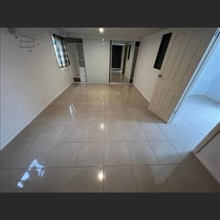 Granny flat 1 phòng lớn cho thuê vùng Mount Pritchard 