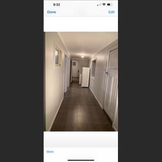 Bungalows 2 phòng ngủ ở St Albans cho thuê