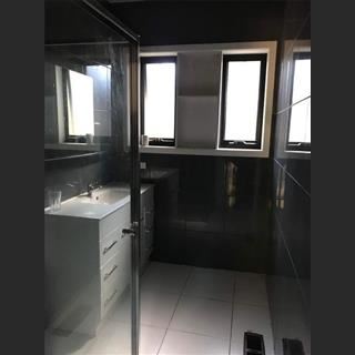 Nhà 3 phòng ngủ ở Mulgrave cần cho thuê