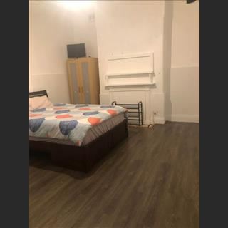  Granny flat 2 phòng ngủ và stuido 1 phòng ngủ cho thuê 