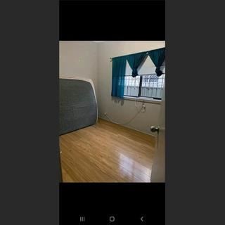 Nhà còn dư phòng single cho share vùng Cabramatta