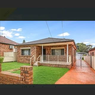 Cho thuê 2️ phòng single vùng Bankstown