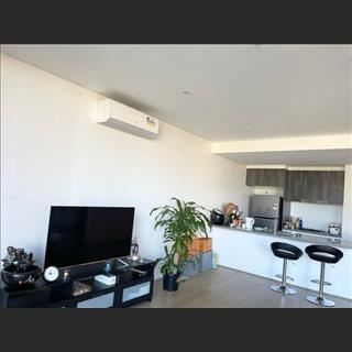 Apartment còn một phòng double cho share vùng Bankstown 