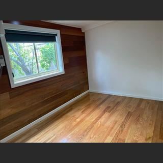Nhà có bungalow cho thuê ở vùng St Albans