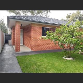Granny flat vùng Bankstown cho thuê