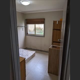 2 phòng có lối đi riêng cho share ở Melbourne
