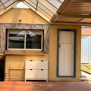 Cho mướn bungalow vùng Sunshine West
