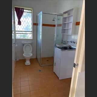 Cho thuê Granny Flat 1 phòng vùng Prairiewood NSW