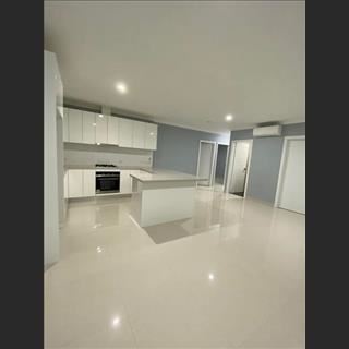 Granny flat 3 phòng vùng Yagoona cho thuê