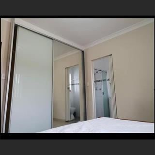 Phòng master Bankstown cho thuê ngắn hạn đến 16 / 7