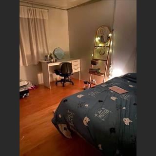 Có phòng single cần cho thuê ở Coburg North Vic