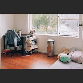 Cần tìm housemate share nhà ở Strathfield