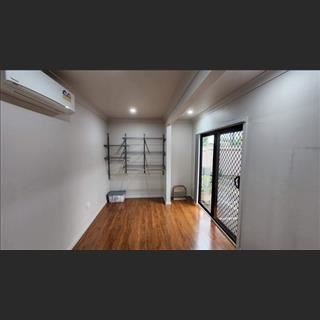 Cho thuê phòng mới, thoáng mát vùng Smithfield