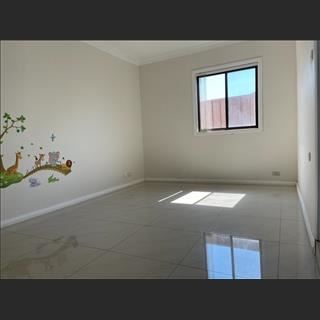 LÙI LẠI LỊCH ĐĂNG Granny Flat 2 phòng ngủ có máy lạnh cho thuê