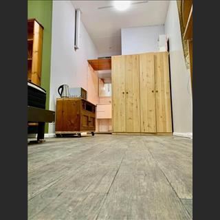 Studio with a master bedroom riêng biệt cho thuê vùng Lakemba