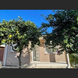 New granny flat mới xây cho thuê ở Macquarie Fields