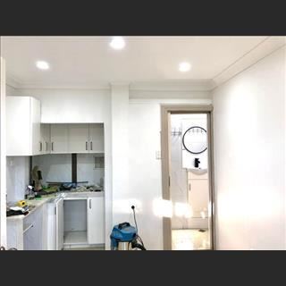 Granny flat / Studio 1 phòng vùng Bankstown cho thuê