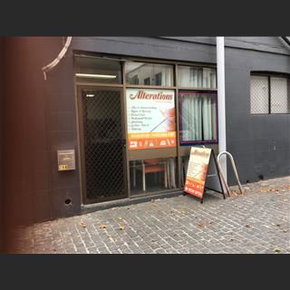 Sang shop sửa quần áo, đồ dạ hội, đồ cưới vùng Rockdale NSW