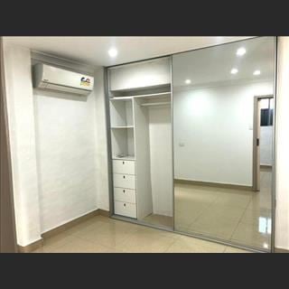 Small Granny Flat Studio 1 bed vùng Bankstown cho thuê