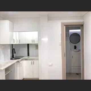 Granny Flat Studio 1 phòng ngủ vùng Bankstown cho thuê