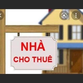 Unit 1 phòng ngủ, 1 phòng khách gần trạm xe lửa Ginifer cho thuê