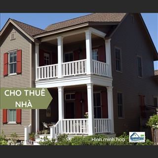 Granny flat / Studio 1 phòng vùng Fairfield cho thuê
