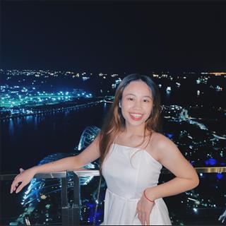 Tìm phòng cho 1 nữ move in 1 / 9 / 2022