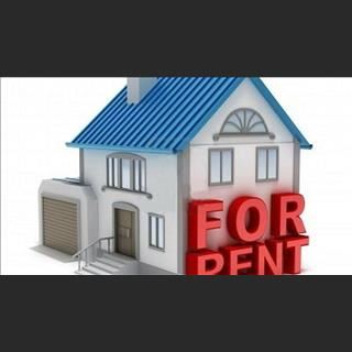 Granny flat 1 phòng ngủ lớn cho thuê vùng Bankstown